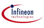 Infineon