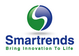 Smartrends