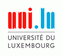 Université du Luxembourg